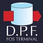 logo-DPF