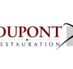 logo-dupont-restauration