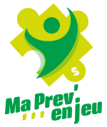 Logo Maprevenjeu