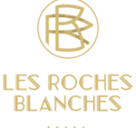 logo-roches-blanches
