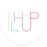logo_ilhup_cercle
