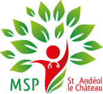 Logo_MSP_SAC_web