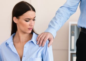 Formation obligatoire des référents harcèlement sexuel et agissements sexistes titulaires et suppléants