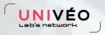 univeo-logo